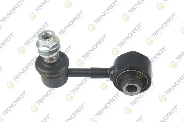 Teknorot T-1136 Sway Bar Link Left-Right Rear Toyota Rav 4 V 2019-/ Camry 2019-| Set of 2 — Sway Bars & Links