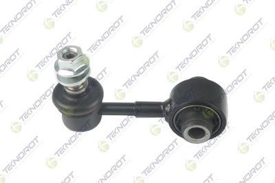 Teknorot T-1136 Sway Bar Link Left-Right Rear Toyota Rav 4 V 2019-/ Camry 2019-| Set of 2 — Sway Bars & Links