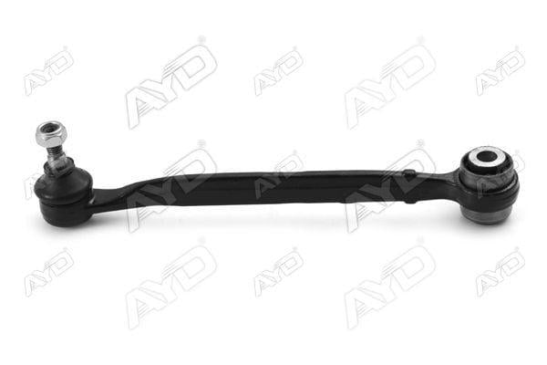 AYD Control Arm 203 / 209 with Ball Joint without Bolts - Durable Wheel Connector — Control Arms & Ball Joints