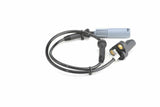 BOSCH 0986594510 ABS Sensor Front - Active Sensor for 5 Series (E39) — Brake Sensors & ABS