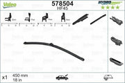 valeo 578504 wiper blade 18 inch, classic multi-clip wiper blade for cars VALEO 578504 Wiper Blade - 18 Inch Classic Multi-Clip for Car Owners VALEO Wiper Blade 18 Inch - Classic Multi-Clip for Cars valeo, wiper-blade, car-accessories, auto-parts, 18-inch-wiper, multi-clip, car-owners, wiper-blades, vehicle-maintenance, ai-generated