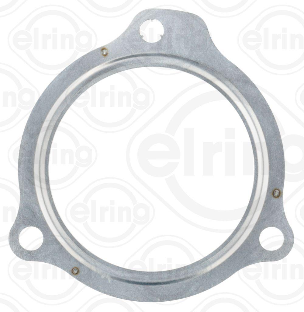 Elring 644.140 Egz. Throttle Gasket Vag A4 A5 A6 A7 Q5 Q7 17 — Gaskets & Seals