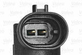 Valeo 254039 Crankshaft Sensor - Compatible with Doblo, Grande Punto and 2 more models — Pistons & Rotating