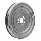 Luk Flywheel for Volkswagen Passat 2013+ 1.6TDI DSG 7-Speed — Clutch & Flywheel