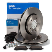 delphi volkswagen transporter t5 rear brake pad set, volkswagen transporter t5 brake disk installation, delphi brake components for volkswagen transporter Delphi Volkswagen Transporter T5 Rear Brake Disk & Pad Set for Car Owners and Mechanics Volkswagen Transporter T5 Rear Brake Pad Set - Delphi volkswagen, transportert5, braking-system, brake-pads, delphi, car-owners, mechanics, auto-parts, brake-disk, ai-generated