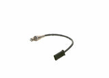 BOSCH Lambda Sensor 0281004623 - Compatible with G20-G80, F90, X3-X4-X5 Series — Oxygen & Air-Fuel