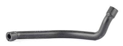 Bsg 60-720-157 Air Hose 203-211 271 02