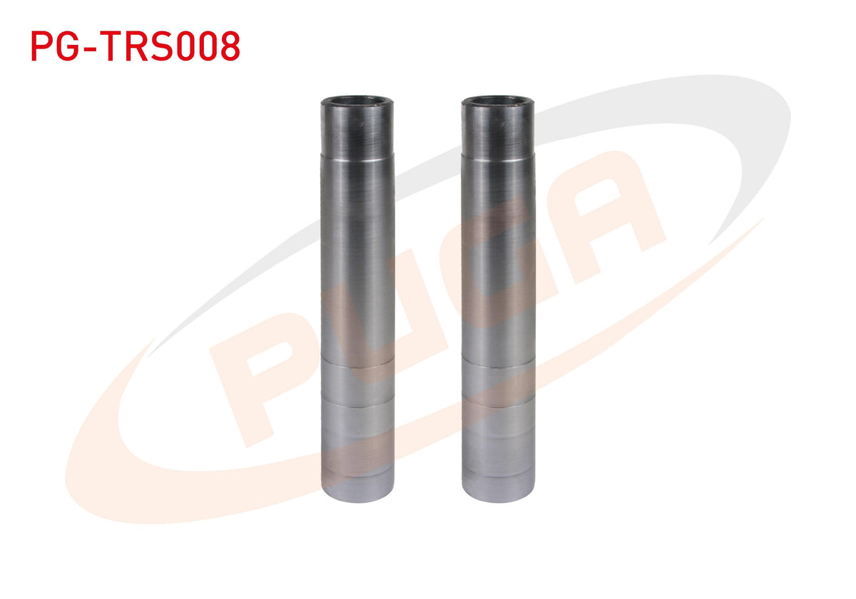 PUGA PG-TRS008 Torsiyon Shaft Peugeot 306 | Set of 2