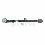 Optimal G0-2047 — Tie Rods & Linkage