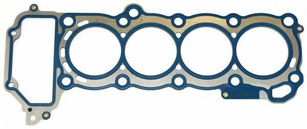 ELRING Cylinder Head Gasket for Nissan Micra K12 (02-10) & Note (07-11) — Gaskets & Seals