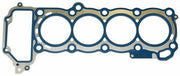 elring-cylinder-head-gasket-nissan-micra, elring-306340-specifications ELRING Cylinder Head Gasket for Nissan Micra K12 (02-10) & Note (07-11) | Thickness 0.6mm, Diameter 2.89in ELRING Cylinder Head Gasket - Nissan Micra & Note elring, cylinder-head-gasket, nissan-micra, car-repair, automotive-parts, gasket, mechanic-tools, engine-maintenance, metal-gasket, ai-generated