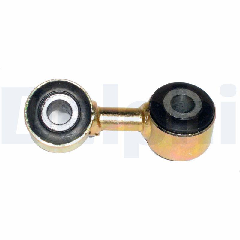 Delphi TC1207 Sway Bar Link — Sway Bars & Links