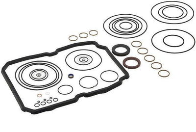 Elring 428.390 Transmission Gasket Set Mercedes 722.6 W140 W202 W203 W204 W211 W220 — Gaskets & Seals