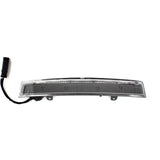 Citroen Original Stop Light for C5 Station Wagon (2008-2015) — Citroën, Tail, Signal & Reflectors