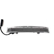 citroen-c5-stop-light-original, 2008-2015-citroen-c5-station-wagon-stop-light Citroen Original Stop Light for C5 Station Wagon (2008-2015) Citroen C5 Stop Light Original | 2008-2015 Station Wagon citroen, c5, stop-light, original-parts, 2008-2015, car-accessories, vehicle-lighting, station-wagon, car-owners, ai-generated