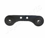 Japan Parts Honda CRV 95-02 Rear Short Buggy Arm — Axles, CV Joints & Boots