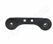 honda crv 95-02 rear short buggy arm, japan parts bs-462 buggy arm Japan Parts Honda CRV 95-02 Rear Short Buggy Arm | 30mm Width & 191mm Length Honda CRV 95-02 Rear Short Buggy Arm - Japan Parts honda-crv, rear-buggy-arm, japan-parts, car-parts, automotive, replacement-parts, vehicle-accessories, buggy-arm, car-enthusiasts, ai-generated
