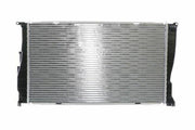 mahle cr1083000s radiator for bmw series, technical specifications of maahle radiator MAHLE CR1083000S Radiator - Fits BMW 1 Series (E81-E87), 3 Series (E90-E91), X1 (E84) MAHLE CR1083000S Radiator - Fits BMW 1 Series, 3 Series, X1 mahle, radiator, bmw-radiator, car-parts, engine-cooling, mechanics, car-owners, automotive, performance-parts, ai-generated