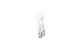 BOSCH 1987301079 — Bulbs & Interior Light