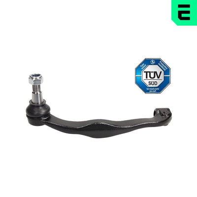 Optimal G11209 Tie Rod End Left Transporter V — Tie Rods & Linkage