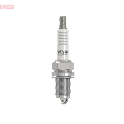 Denso Q20P-U11 Spark Plug Subaru Res II 550 87-89 — Coils & Plugs