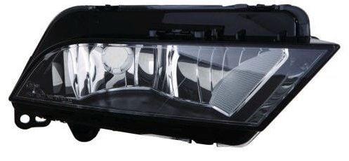 right front fog light for seat leon 2013-2017, high-quality fog light replacement, ithal right front fog light on display Ithal Right Front Fog Light - Quality Replacement for Seat Leon Owners | Compatible with 2013-2017 Models Ithal Right Front Fog Light for Seat Leon 2013-2017 steam-leon-fog-light, ithal-right-fog-light, car-accessories, vehicle-safety, aftermarket-parts, 2013-2017-seat-leon, high-quality-parts, fog-lights, car-owners, ai-generated