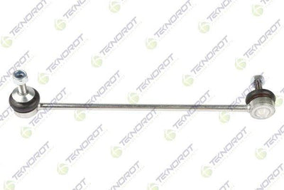 Teknorot B-638 Sway Bar Link Front Left BMW E60 E61 — Sway Bars & Links