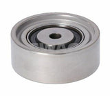 SWAG Alternator Tensioner Pulley - Super B for Passat 2.5 TDI — Pulleys & Tensioners
