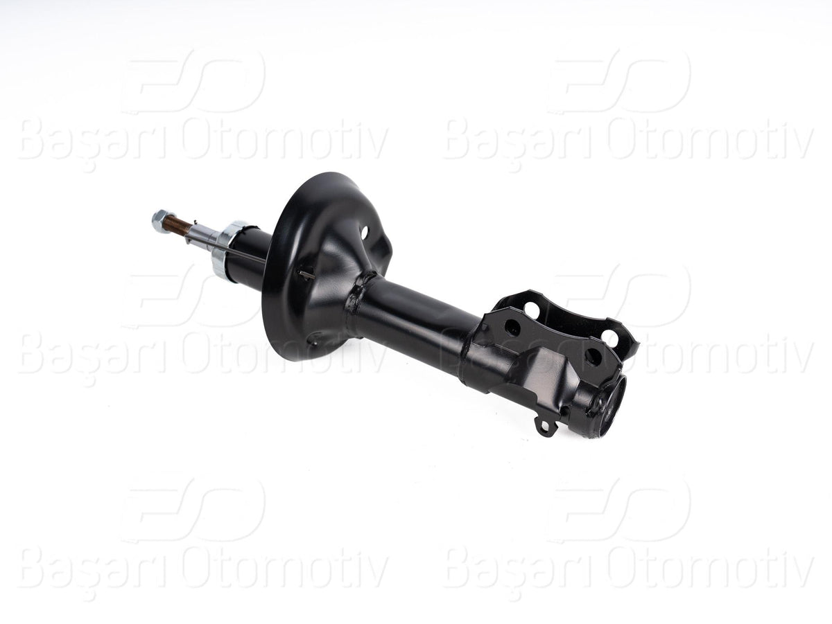 WINPOWER 1193032-11 Shock Absorber Front Left-Right VW Polo Classic Caddy Cordoba Golf3 Vento Ibiza Cordoba — Shocks & Struts
