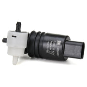 opel meriva b windshield washer pump, original gm part for opel meriva b, replacement windshield washer pump for cars General Motors Opel Meriva B Windshield Washer Pump - Original Replacement for Car Owners | YQ00091880 Opel Meriva B Windshield Washer Pump - Original GM Part opel-meriva-b, windshield-washer-pump, general-motors, car-replacement-parts, original-parts, car-owners, yq00091880, automotive-parts, washer-pump, ai-generated