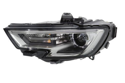 VALEO 46814 — Headlights
