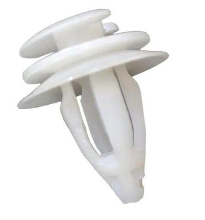 BMW E36 Door Trim Clip - Compatible with BMW E36 Models — Fasteners & Clips