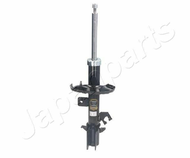 Japan Parts Nissan Note Front Right Shock Absorber - MM-10043 — Shocks & Struts