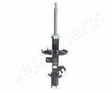 Japan Parts Nissan Note Front Right Shock Absorber - MM-10043 — Shocks & Struts