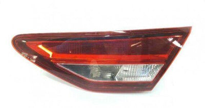 Valeo 45111 Seat Leon 2012-13 onwards Right Inner Tail Lamp — Tail, Signal & Reflectors