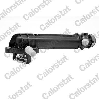 Vernet TH7241.88J Thermostat 88C Fiat Freemont 2.0 JTD 11-/14-, Ducato 2.3 MJT