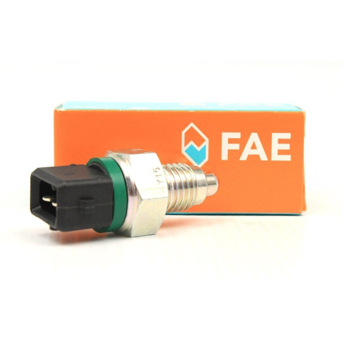 FAE E46 Reverse Sensor - BMW E46 Owners — Vehicle Sensors & Switches