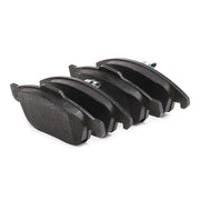 trw front brake pad set for ds ds5, ds ds5 brake pads installation TRW Front Brake Pad Set - Reliable Performance for Car Owners & Mechanics | DS DS5 TRW Front Brake Pad Set for DS DS5 trw, brake-pads, ds-ds5, automotive, car-owners, mechanics, reliable-performance, car-maintenance, ai-generated, front-brake-set