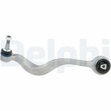 Delphi TC1390 - Front Lower Suspension Arm for BMW 5 Series (2005-2010) — Control Arms & Ball Joints