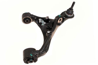 AYD 97-12137 Front Left Upper Control Arm Land Rover Range Rover Sport Discovery III — Control Arms & Ball Joints