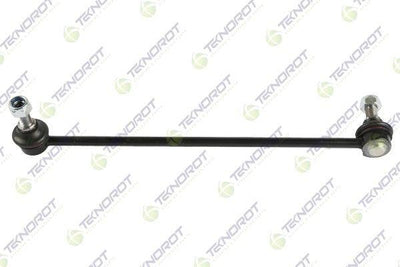 Teknorot V-534 *2 Stabilizer Sway Bar Link Front Left Golf IV Bora New Beetle 98 > 09 03 > — Sway Bars & Links
