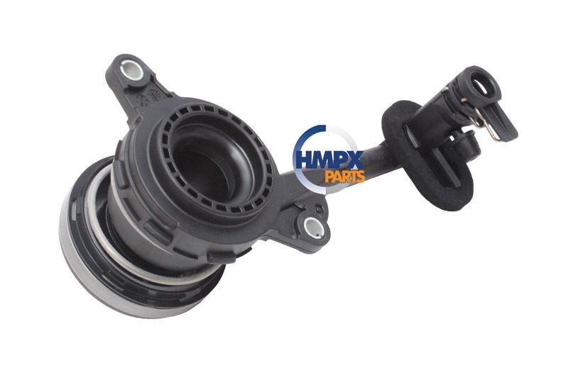 HİMPEKS H1B1 7A564 CA Clutch Ball Bearing Hydraulic 105 Ps Couıer / Focus 1.5D 18 > — Clutch & Flywheel