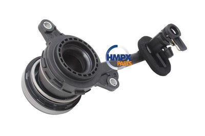 HİMPEKS H1B1 7A564 CA Clutch Ball Bearing Hydraulic 105 Ps Couıer / Focus 1.5D 18 > — Clutch & Flywheel