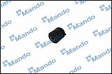 MANDO DCC010538 Rear Control Arm Bushing - Compatible with Hyundai Accent 2000-2005 — Bushings & Mounts