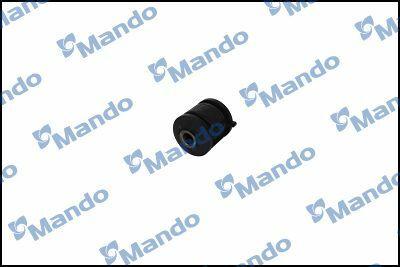 hyundai accent rear control arm bushing dcc010538, MANDO DCC010538 bushing installation, rear control arm bushing for hyundai accent 2000-2005 MANDO DCC010538 Rear Control Arm Bushing - Compatible with Hyundai Accent 2000-2005 | High Quality Auto Replacement Part MANDO DCC010538 Rear Control Arm Bushing for Hyundai Accent hyundai-accent, rear-control-arm-bushing, auto-replacement-parts, car-owning, mechanics, hyundai-parts, auto-parts, car-parts, car-maintenance, ai-generated
