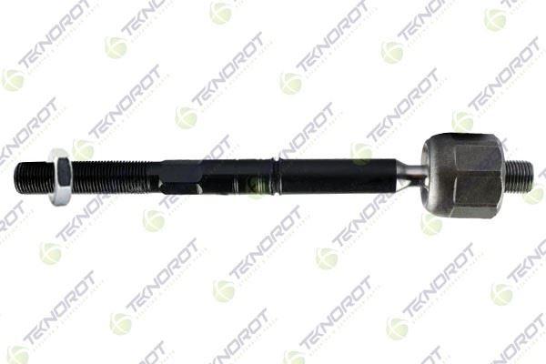 Teknorot B-883 Tie Rod Arm BMW F25 F26 — Tie Rods & Linkage