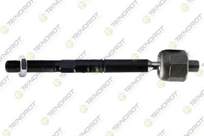 Teknorot B-883 Tie Rod Arm BMW F25 F26 — Tie Rods & Linkage