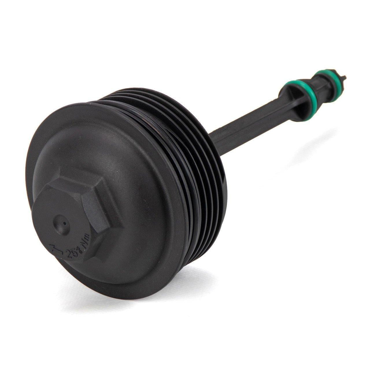 cabu audi a3 1.6tdi oil filter cap, oil filter cap for audi a3 2013+ Cabu Audi A3 2013+ 1.6TDI Oil Filter Cap | Durable Replacement Part Cabu Audi A3 1.6TDI Oil Filter Cap cabu, audi-a3, oil-filter-cap, 1-6tdi, vehicle-maintenance, car-owners, engine-parts, replacement-part, auto-parts, ai-generated