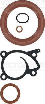 victor reinz crank seal and gasket set, crankshaft oil seal for renault and dacia, engine sealing solution for h4m models Victor Reinz Crank Seal & Gasket Set - H4M 430/438/730/738/740 for Renault Megane IV & Dacia Duster | Premium Quality Victor Reinz Crank Seal for Renault & Dacia Cars victor-reinz, crank-seal, renault-parts, dacia-parts, engine-gasket-set, car-mechanics, automotive-replacement, oil-seal, h4m-models, ai-generated