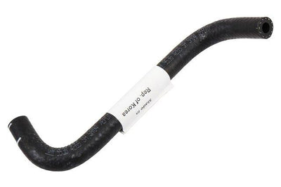 PSA 96968694 Chevrolet Trax Spare Water Tank Hose Genuine — Hoses & Tanks